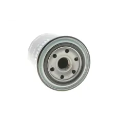Купити Фільтр масляний Toyota Land Cruiser 3.0D-4D | KovelAutoHub