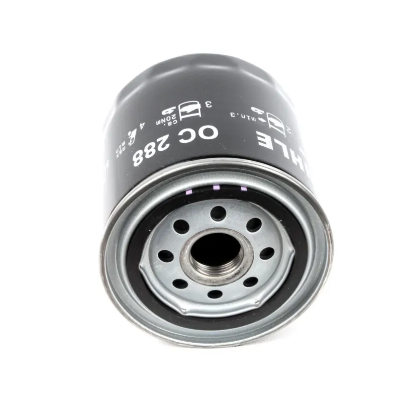 Фільтр масляний Ford Mondeo 2.5/3.0i 94-07
