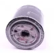 Фільтр масляний KNECHT OC 294 для Toyota Avensis 2.0D 1997-2003, 2.0 D-4D 1999-2003, 104x100 мм