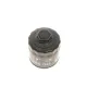 Фільтр масляний VW Caddy II 1.4/1.6i / Golf IV/V/Seat (h=89.5mm)