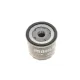 Фільтр масляний VW Caddy II 1.4/1.6i / Golf IV/V/Seat (h=89.5mm)