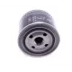Фільтр масляний Land Rover Freelander 2.0DI4x4 98-06