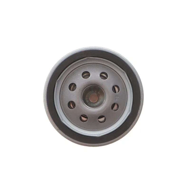Фільтр масляний KNECHT OC 405/3 для Opel Combo, Chevrolet Astra, Daewoo Lacetti, M18x1,5