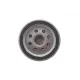 Фільтр масляний KNECHT OC 405/3 для Opel Combo, Chevrolet Astra, Daewoo Lacetti, M18x1,5