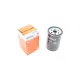 Фільтр масляний Jeep Cherokee/Grand Cherokee 3.7 01-10/Jaguar S/X-Type/XF/XJ 2.5/3.0 V6 99-