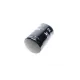 Фільтр масляний Jeep Cherokee/Grand Cherokee 3.7 01-10/Jaguar S/X-Type/XF/XJ 2.5/3.0 V6 99-
