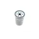 Фільтр масляний Jeep Cherokee/Grand Cherokee 3.7 01-10/Jaguar S/X-Type/XF/XJ 2.5/3.0 V6 99-