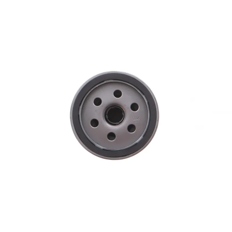 Фільтр масляний VW Golf I/II/III/Passat -96/Audi 80/100 -94/A6 -97