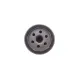Фільтр масляний VW Golf I/II/III/Passat -96/Audi 80/100 -94/A6 -97