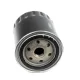 Фільтр масляний KNECHT OC 503 для Citroen Jumper/Peugeot Boxer 2.5TD, M20x1.5, 75.8x88.6 мм