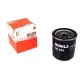 Фільтр масляний Toyota Corolla 87-/Camry 83- (h=76.5)