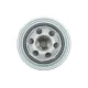 Фільтр масляний Hyundai H-1 97-/H350 15-/Kia Carnival 2.7-2.9 CRDI 01-