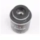 Фільтр масляний VW Golf 1.2/1.4 TSI 07-13/Jetta/Passat 1.4 TSI 07-10