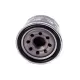 Фільтр масляний KNECHT OC 607 для Smart Fortwo 1.0i 2007-, M20x1,5, 68x51.2 мм