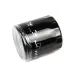 Фільтр масляний KNECHT OC 614 для Chrysler Avenger, Dodge Caliber, Jeep Patriot 2006- 76x85 мм