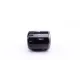 Фільтр масляний Citroen Berlingo/Peugeot Partner/Fiat Scudo 1.1/1.2 THP/1.4/1.8D/1.9D/2.0 HDI 96-
