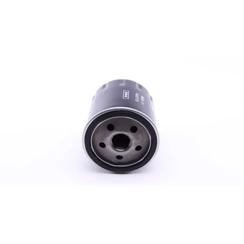 Фільтр масляний Citroen Berlingo/Peugeot Partner/Fiat Scudo 1.1/1.2 THP/1.4/1.8D/1.9D/2.0 HDI 96-
