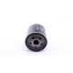 Фільтр масляний Citroen Berlingo/Peugeot Partner/Fiat Scudo 1.1/1.2 THP/1.4/1.8D/1.9D/2.0 HDI 96-