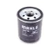 Фільтр масляний Toyota Hilux III/IV 2.8/3.0D 05-