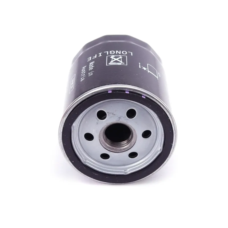 Фільтр масляний Toyota Hilux III/IV 2.8/3.0D 05-