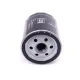 Фільтр масляний Toyota Hilux III/IV 2.8/3.0D 05-