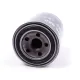 Фільтр масляний Subaru 2.0D 08-