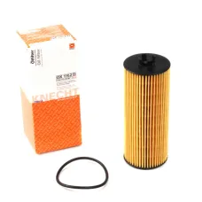 Фільтр масляний KNECHT OX1162D для Mercedes-Benz A-Class W176, C-Class W205, E-Class W212