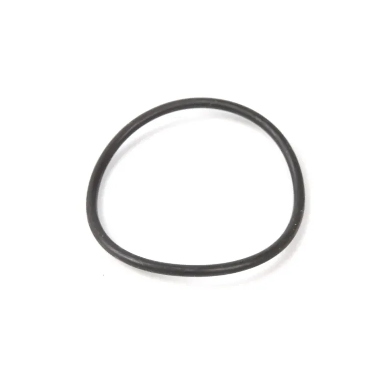 Фільтр масляний KNECHT OX1162D для Mercedes-Benz A-Class W176, C-Class W205, E-Class W212