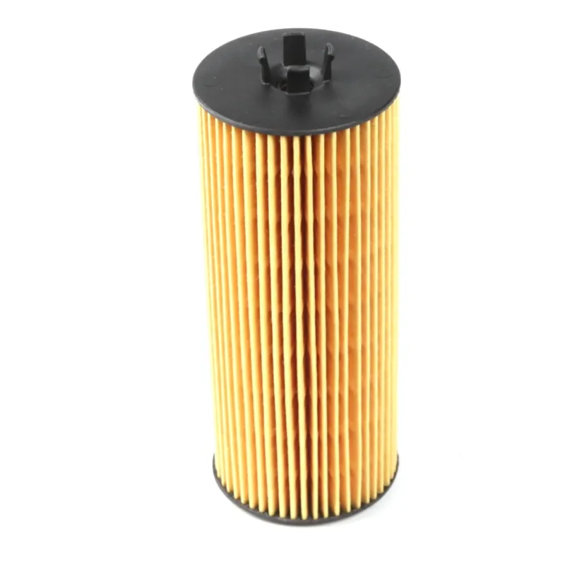 Фільтр масляний KNECHT OX1162D для Mercedes-Benz A-Class W176, C-Class W205, E-Class W212