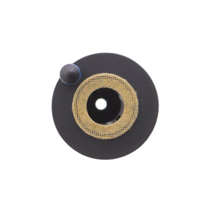 Фільтр масляний KNECHT OX 1302D для BMW 3 (G20) M3, X3 (G01) M, X4 (G02) M 2019- 56x158 мм