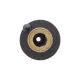Фільтр масляний KNECHT OX 1302D для BMW 3 (G20) M3, X3 (G01) M, X4 (G02) M 2019- 56x158 мм