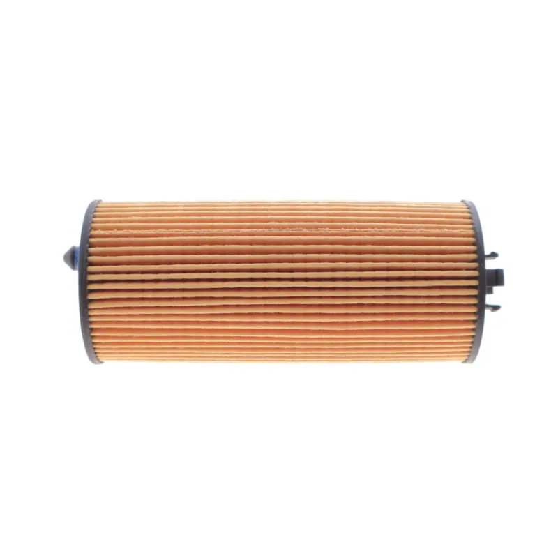 Фільтр масляний KNECHT OX 1302D для BMW 3 (G20) M3, X3 (G01) M, X4 (G02) M 2019- 56x158 мм