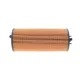 Фільтр масляний KNECHT OX 1302D для BMW 3 (G20) M3, X3 (G01) M, X4 (G02) M 2019- 56x158 мм