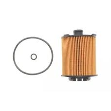 Фільтр масляний Volvo S60/XC40/XC60/XC90 2.0 16-