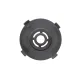 Фільтр масляний Volvo S60/XC40/XC60/XC90 2.0 16-