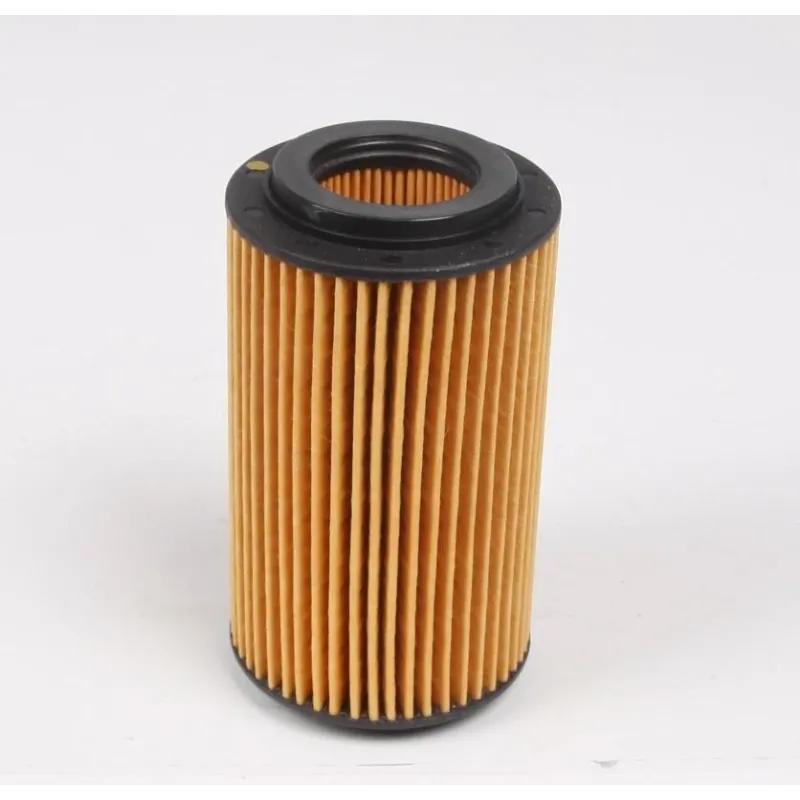 Фільтр масляний MB C-Class/E-Class/S-Class 2.4-3.7 (M112)/4.3-5.4 (M113)/2.5-3.5 (M272)