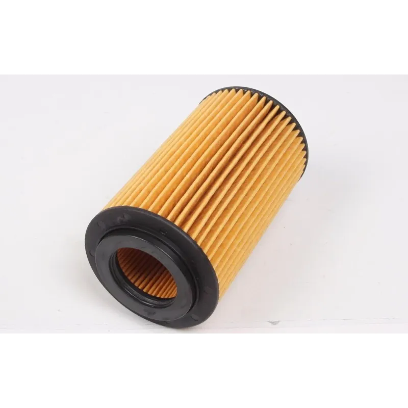 Фільтр масляний MB C-Class/E-Class/S-Class 2.4-3.7 (M112)/4.3-5.4 (M113)/2.5-3.5 (M272)