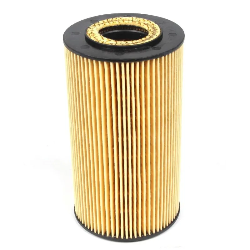 Фільтр масляний KNECHT OX 169D для Mercedes-Benz E-Class W211, S-Class W220, G-Class W463, M-Class W163 OM628 4.0CDI
