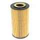 Фільтр масляний KNECHT OX 169D для Mercedes-Benz E-Class W211, S-Class W220, G-Class W463, M-Class W163 OM628 4.0CDI