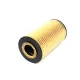 Фільтр масляний KNECHT OX 169D для Mercedes-Benz E-Class W211, S-Class W220, G-Class W463, M-Class W163 OM628 4.0CDI