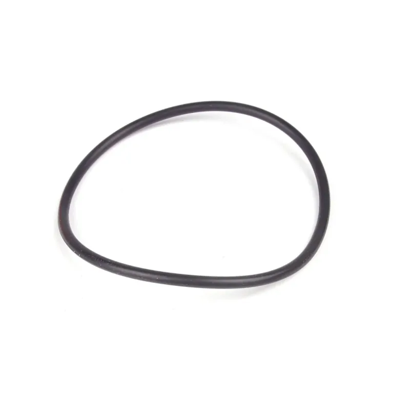 Фільтр масляний KNECHT OX 192D для Nissan Primera P12, Almera N16 2.2 Di 2000-2006, 73x72 мм
