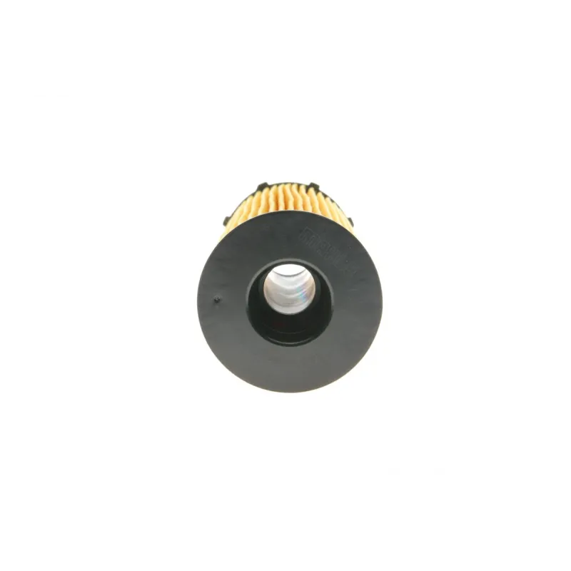 Фільтр масляний KNECHT OX 196/1D1 для Land Rover Range Rover III (LM) 3.6 TD 2006-2012, 76x200 мм