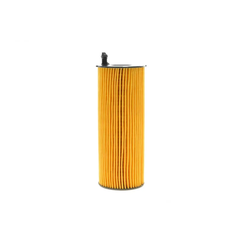 Фільтр масляний KNECHT OX 196/1D1 для Land Rover Range Rover III (LM) 3.6 TD 2006-2012, 76x200 мм
