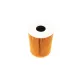 Фільтр масляний KNECHT OX 254D3 для BMW 3 (E90) M3 2007-2011, 83x108 мм