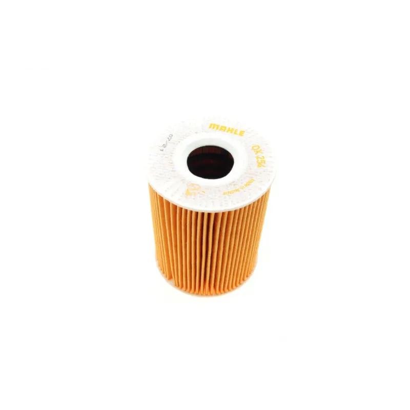 Фільтр масляний KNECHT OX 254D3 для BMW 3 (E90) M3 2007-2011, 83x108 мм