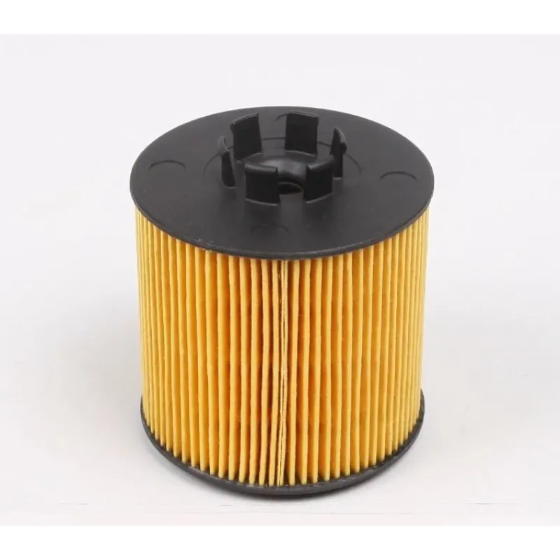 Фільтр масляний VW 1.6FSI