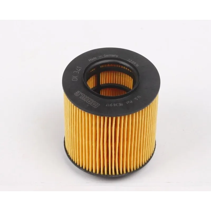 Фільтр масляний VW 1.6FSI