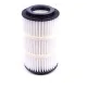 Фільтр масляний C-Class/E-Class/S-Class 2.4-3.7 (M112)/4.3-5.4 (M113)/2.5-3.5 (M272)