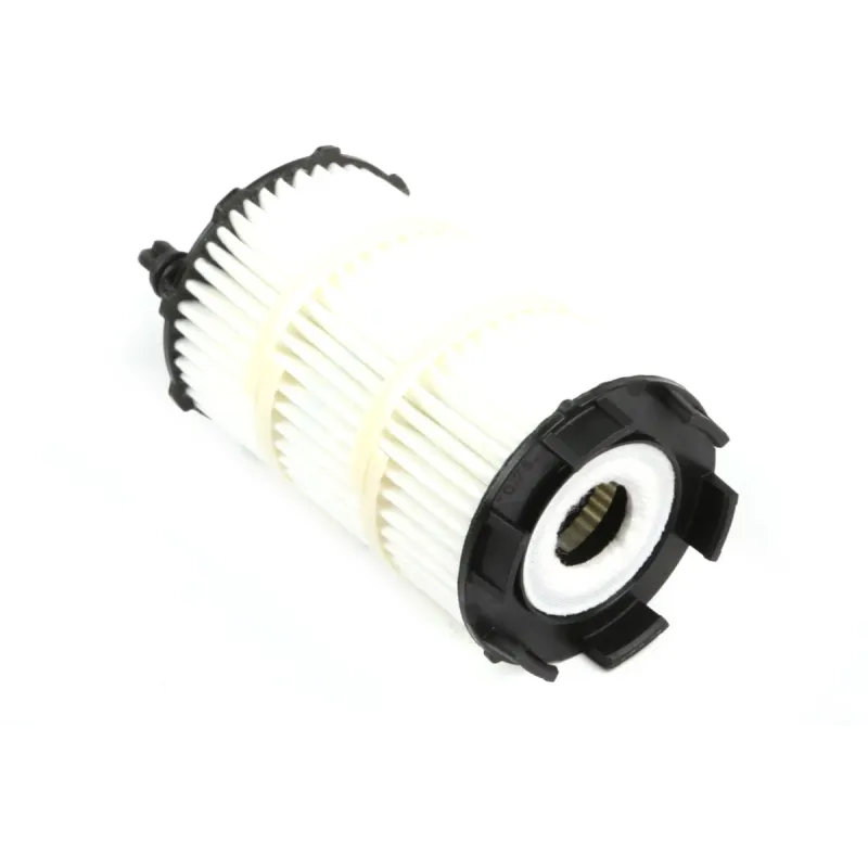 Фільтр масляний KNECHT OX 350/4D для Audi A4/A6/Q7, VW Touareg 4.2/5.2 FSI 2006-