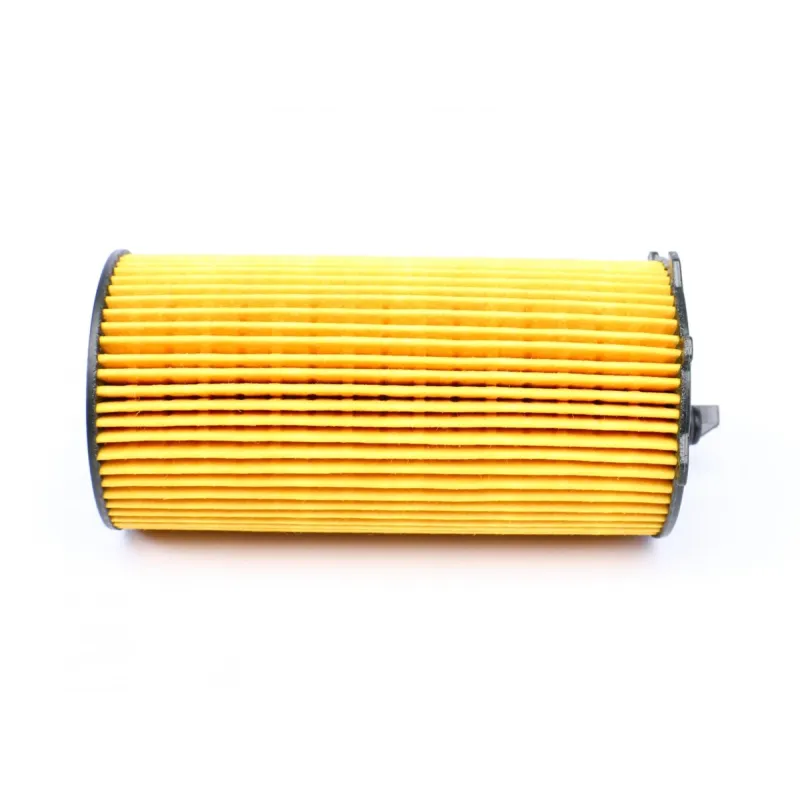 Фільтр масляний KNECHT OX 354D для Jeep Cherokee KJ/KK, Dodge Nitro 2.8 CRD 2004-2013, 71.88x142.5 мм